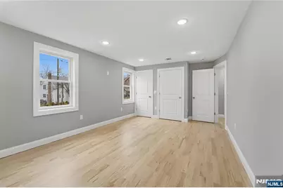 64 Morningside Road, Verona, NJ 07044 - Photo 38