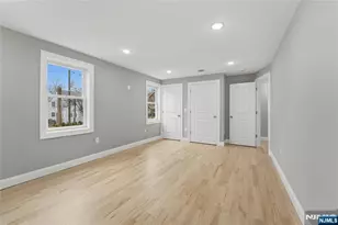 64 Morningside Rd, Verona, NJ 07044 - Photo 38