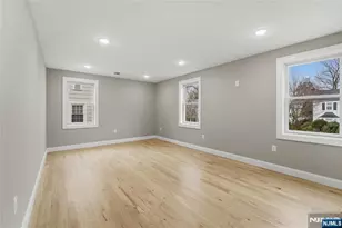 64 Morningside Rd, Verona, NJ 07044 - Photo 36