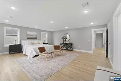 64 Morningside Road, Verona, NJ 07044 - Photo 24