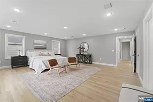 64 Morningside Rd, Verona, NJ 07044 - Photo 24