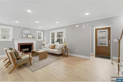 64 Morningside Road, Verona, NJ 07044 - Photo 4