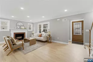 64 Morningside Rd, Verona, NJ 07044 - Photo 4