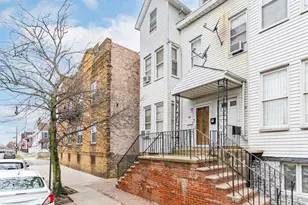 30 Second St, Elizabeth, NJ 07206 - Photo 4