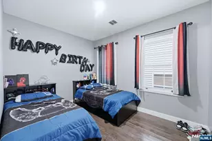 909-911 Monroe Ave, Elizabeth, NJ 07201 - Photo 24