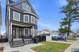 909-911 Monroe Ave, Elizabeth, NJ 07201 - Photo 2