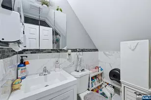 909-911 Monroe Ave, Elizabeth, NJ 07201 - Photo 30