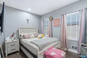 909-911 Monroe Ave, Elizabeth, NJ 07201 - Photo 16