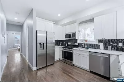 909-911 Monroe Avenue, Elizabeth, NJ 07201 - Photo 22