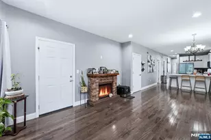 909-911 Monroe Ave, Elizabeth, NJ 07201 - Photo 4