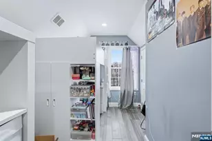 909-911 Monroe Ave, Elizabeth, NJ 07201 - Photo 28