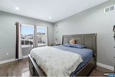 909-911 Monroe Avenue, Elizabeth, NJ 07201 - Photo 10