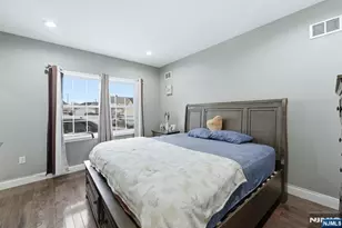 909-911 Monroe Ave, Elizabeth, NJ 07201 - Photo 10