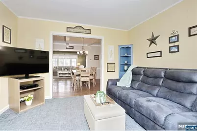 45 Highland Avenue, Midland Park, NJ 07432 - Photo 14