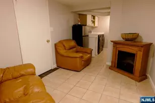 290 Elm Ave, Bogota, NJ 07603 - Photo 24