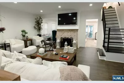 290 Elm Avenue, Bogota, NJ 07603 - Photo 2