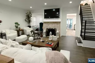 290 Elm Ave, Bogota, NJ 07603 - Photo 2