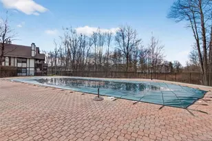 2506 Hemingway Ln, Mahwah, NJ 07430 - Photo 22