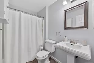 2506 Hemingway Ln, Mahwah, NJ 07430 - Photo 16