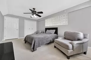 2506 Hemingway Ln, Mahwah, NJ 07430 - Photo 20