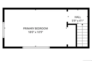 2506 Hemingway Ln, Mahwah, NJ 07430 - Photo 28