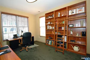 8 Quartz Way, Woodland Park, NJ 07424 - Photo 16