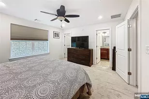 308 Parkview Ln, Rockaway Township, NJ 07866 - Photo 26