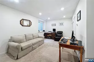 308 Parkview Ln, Rockaway Township, NJ 07866 - Photo 38
