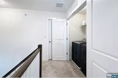 308 Parkview Lane, Rockaway Township, NJ 07866 - Photo 18
