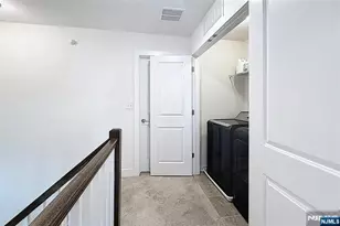 308 Parkview Ln, Rockaway Township, NJ 07866 - Photo 18