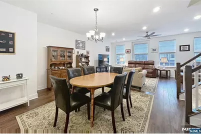 308 Parkview Lane, Rockaway Township, NJ 07866 - Photo 8