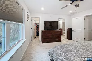308 Parkview Ln, Rockaway Township, NJ 07866 - Photo 22