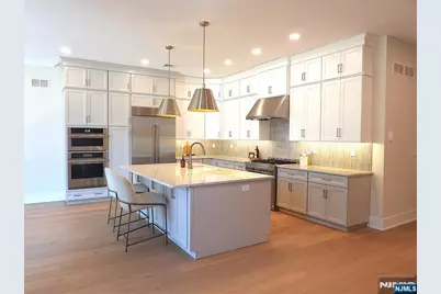 8 Royal Birkdale Lane, River Vale Township, NJ 07675 - Photo 2