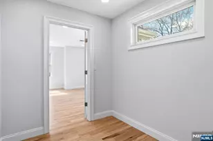 402 Riverview Ave, North Arlington, NJ 07031 - Photo 26