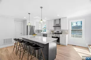 402 Riverview Ave, North Arlington, NJ 07031 - Photo 40