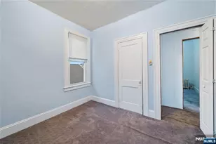 114 Conover Ave, Nutley, NJ 07110 - Photo 16