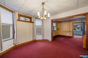 114 Conover Ave, Nutley, NJ 07110 - Photo 6