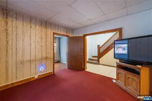 114 Conover Ave, Nutley, NJ 07110 - Photo 4