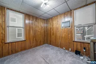 114 Conover Ave, Nutley, NJ 07110 - Photo 14