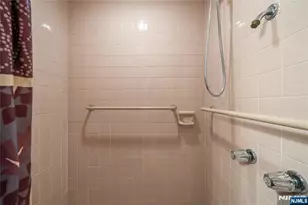 114 Conover Ave, Nutley, NJ 07110 - Photo 12