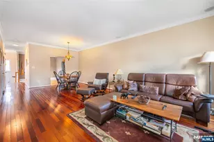 239 Terrace Lake Dr, Butler, NJ 07405 - Photo 6