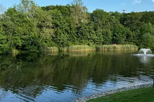 239 Terrace Lake Dr, Butler, NJ 07405 - Photo 34