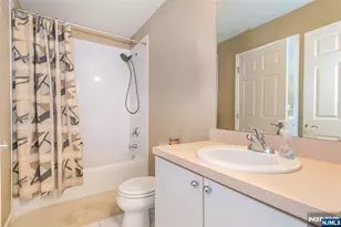 239 Terrace Lake Dr, Butler, NJ 07405 - Photo 20