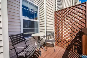 239 Terrace Lake Dr, Butler, NJ 07405 - Photo 22
