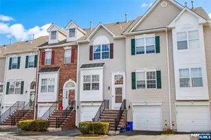 239 Terrace Lake Dr, Butler, NJ 07405 - Photo 24