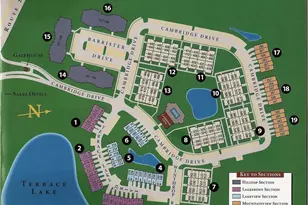 239 Terrace Lake Dr, Butler, NJ 07405 - Photo 36