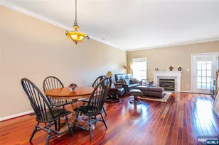 239 Terrace Lake Dr, Butler, NJ 07405 - Photo 2