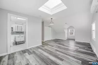 67 Maple Avenue, West Orange Township, NJ 07052 - Photo 14