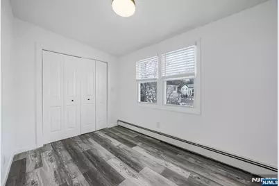 67 Maple Avenue, West Orange Township, NJ 07052 - Photo 16