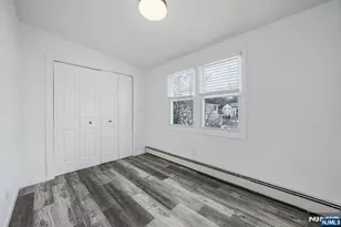 67 Maple Ave, West Orange Township, NJ 07052 - Photo 16